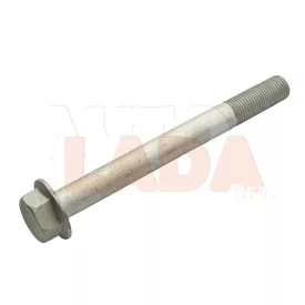 Lada Vesta hátsó híd szilent csavar