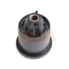 Lada Vesta hátsó híd szilent