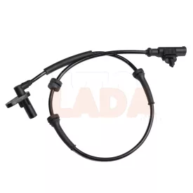 Lada Vesta első ABS kábel Avtovaz