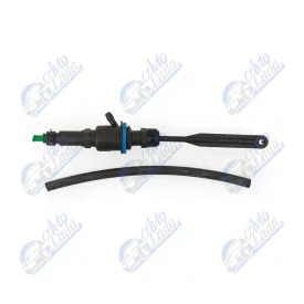 Lada Vesta kuplungfőhenger