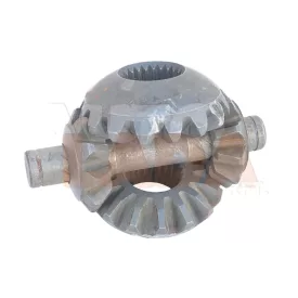   Lada Vesta differenciálmű bolygómű fogaskerék garnitúra