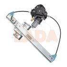 Lada Vesta jobb hátsó elektromos ablakemelő szerkezet Avtovaz