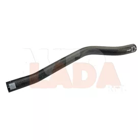 Lada Vesta fűtéscső bevezető