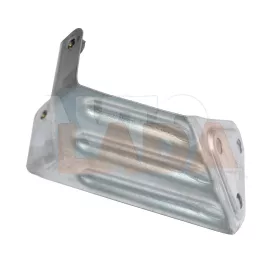   Lada Vesta első sárvédő első felfogató elem jobb oldali