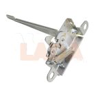 Lada Vesta motorháztető nyitó zárszerkezet nyitásérzékelő nélküli