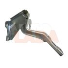 Lada Vesta motorháztető zsanér jobb oldali