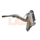 Lada Vesta motorháztető zsanér bal oldali