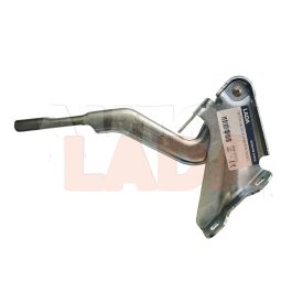 Lada Vesta motorháztető zsanér bal oldali