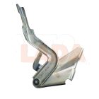 Lada Vesta motorháztető zsanér bal oldali