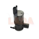 Lada Vesta Sedan ablakmosó szivattyú Avtovaz