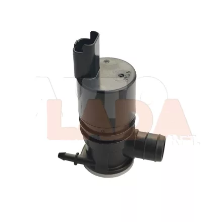 Lada Vesta Sedan ablakmosó szivattyú Avtovaz