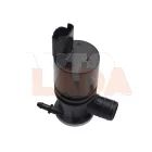 Lada Vesta Sedan ablakmosó szivattyú Avtovaz