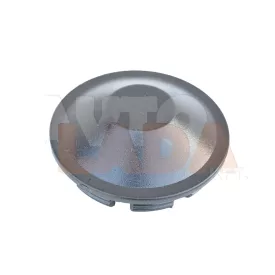 Lada Vesta hátsó kerékagy műanyag porvédő kupak