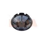 Lada Vesta hátsó kerékagy műanyag porvédő kupak