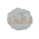 Lada Vesta aluminium felni nagy felnikupak 12 ágú felnihez