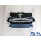 Lada Vesta Sedan első lökhárító hűtődíszrács középső takaró műanyag betét