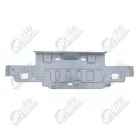 Lada Vesta SW SW Cross hátfal Avtovaz