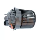 Lada Vesta fűtőmotor légkondicionálóval vestákhoz