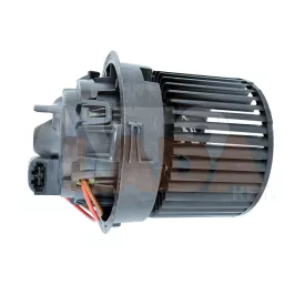 Lada Vesta fűtőmotor légkondicionálóval vestákhoz