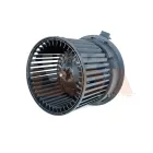 Lada Vesta fűtőmotor légkondicionálóval vestákhoz