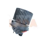 Lada Vesta fűtőmotor légkondicionálóval vestákhoz