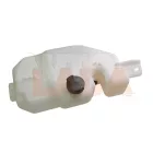 Lada Vesta ablakmosótartály üres - szivattyú nélkül Avtovaz