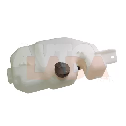 Lada Vesta ablakmosótartály üres - szivattyú nélkül Avtovaz