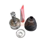 Lada Vesta külső féltengelycsukló ABS -es Fenox