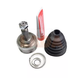 Lada Vesta külső féltengelycsukló ABS -es Fenox