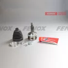 Lada Vesta külső féltengelycsukló ABS -es Fenox