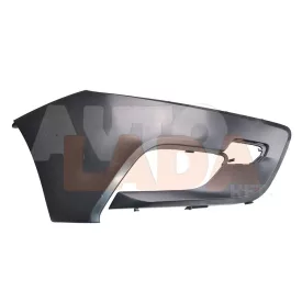   Lada Vesta Cross első lökhárító betét bal oldali Avtovaz