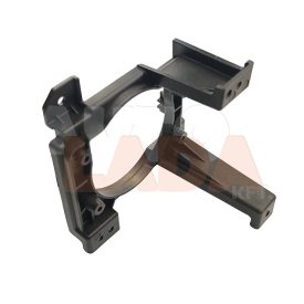 Lada Vesta Cross első ködlámpa tartókeret bal oldali