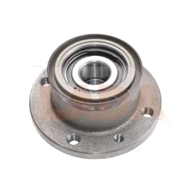   Lada Vesta hátsó kerékagy csapággyal és ABS gyűrűvel komplett orosz