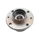 Lada Vesta hátsó kerékagy csapággyal és ABS gyűrűvel komplett orosz