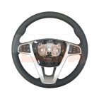 Lada Vesta kormány légzsák nélkül multifunkciós gombokkal