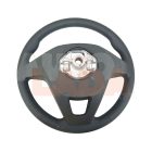 Lada Vesta kormány légzsák nélkül multifunkciós gombokkal