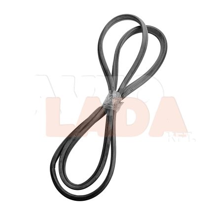 Lada Vesta csomagtértető Avtovaz