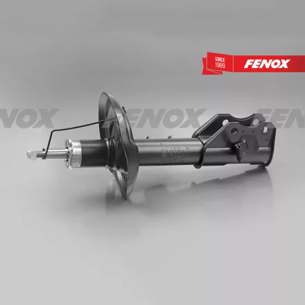 Lada Vesta SW - SW cross bal első lengéscsillapító Fenox