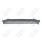 Lada Vesta Sedan hátfal merevítő Avtovaz