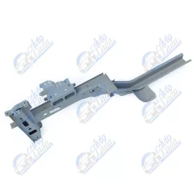 Lada Vesta jobb első doblemez váznyúlvány Avtovaz