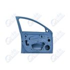 Lada Vesta bal hátsó ajtó Avtovaz