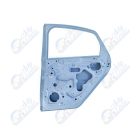 Lada Vesta jobb hátsó ajtó Avtovaz