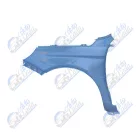 Lada Vesta jobb első sárvédő Avtovaz