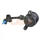 Lada Vesta hidraulikus kuplungkinyomó csapágy