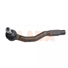   Lada Vesta komrányösszekötő szélső gömbfej jobb oldali orosz