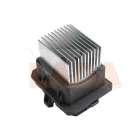 Lada Vesta fűtőmotor ellenállás légkondicionálóval vestákhoz