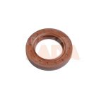 Kalina - Granta - Vesta első differenciálmű féltengely szimering bal oldali BRT