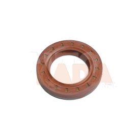   Kalina - Granta - Vesta első differenciálmű féltengely szimering bal oldali BRT