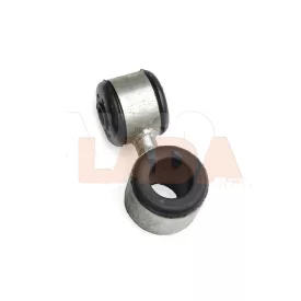   Granta - Kalina 2 első stabilizátorrúd 8 -as szilent 1 db Avtovaz