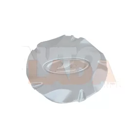 Lada Vesta aluminium felni nagy felnikupak 10 ágú felnihez